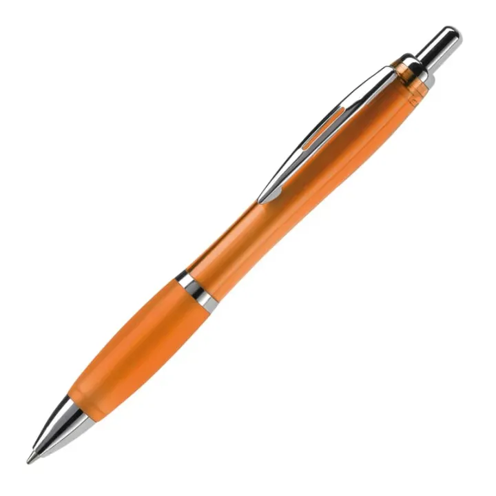 Ball pen Hawaï frosty - LT80423 (N0426)